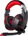 Hadron HDG59 RGB Aydınlatmalı 7.1 Gaming Kulaklık