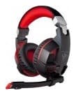 Hadron HDG59 RGB Aydınlatmalı 7.1 Gaming Kulaklık Görsel 1