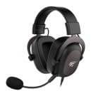 Havit Gamenote H2002D 53mm Profesyonel Gaming Kulaklık Görsel 1