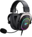 Havit Gamenote H2002P 7.1 RGB USB Gaming Kulaklık