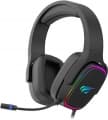 Havit Gamenote H2029U RGB 7.1 Surround Gaming Kulaklık