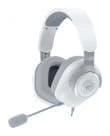 Havit Gamenote H2230D Hafif 3.5mm Gaming Kulaklık Görsel 1