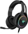 Havit Gamenote H2232D RGB Gaming Kulaklık