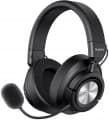 Havit Gamenote Huaxu-X1 RGB 7.1 Gaming Kulaklık