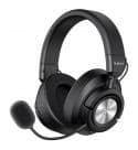 Havit Gamenote Huaxu-X1 RGB 7.1 Gaming Kulaklık Görsel 1
