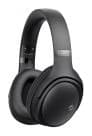 Havit H630BT Katlanabilir Bluetooth Kulak Üstü Kulaklık Görsel 1