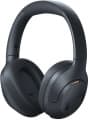 Haylou S35 ANC -42dB Hibrit ANC 60 Saat Pil Hi-Res Kulaklık