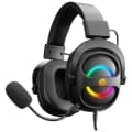 HP DHE-8006 RGB Gaming Kulaklık