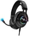 HP H360G 7.1 RGB USB Gaming Kulaklık