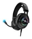 HP H360G 7.1 RGB USB Gaming Kulaklık Görsel 1