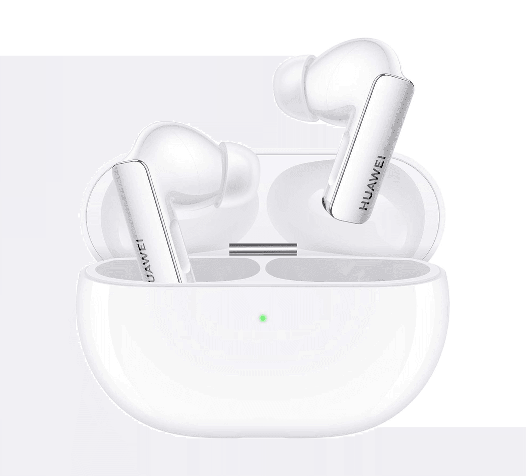 Huawei FreeBuds Pro 3 Akıllı Dinamik ANC 3.0 & Çift Sürücülü TWS Kulaklık Görsel 1