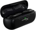HyperX Cloud MIX Buds Çift Kablosuz Gaming TWS Kulaklık
