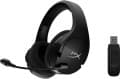 HyperX Cloud Stinger Core Wireless 7.1 Gaming Kulaklık