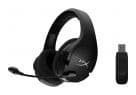 HyperX Cloud Stinger Core Wireless 7.1 Gaming Kulaklık Görsel 1