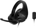 HyperX Cloud Stinger S 7.1 Surround Gaming Kulaklık