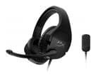 HyperX Cloud Stinger S 7.1 Surround Gaming Kulaklık Görsel 1