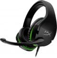 HyperX CloudX Stinger Resmi Lisanslı Xbox Gaming Kulaklık