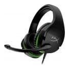 HyperX CloudX Stinger Resmi Lisanslı Xbox Gaming Kulaklık Görsel 1
