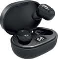 Hytech HY-TWS40 Bluetooth TWS Kulaklık