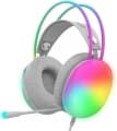 Inca IGK-X8Y 7.1 Surround RGB Gaming Kulaklık