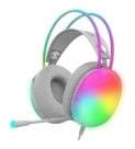 Inca IGK-X8Y 7.1 Surround RGB Gaming Kulaklık Görsel 1