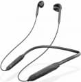 Intouch Essential Pro Bluetooth TWS Kulaklık