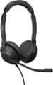 Jabra Connect 4h USB-C Hibrit Çalışma & Ofis Kulaklığı