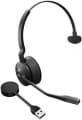 Jabra Engage 55 USB-A MS Mono Tek Kulak DECT Ofis Kulaklığı