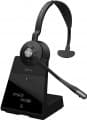 Jabra Engage 75 Mono DECT Dokunmatik Ekranlı Ofis Kulaklığı