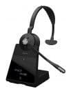 Jabra Engage 75 Mono DECT Dokunmatik Ekranlı Ofis Kulaklığı Görsel 1