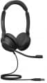 Jabra Evolve2 30 USB-A Stereo Kurumsal Kulaklık