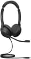 Jabra Evolve2 30 USB-C Stereo İş & Çağrı Merkezi Kulaklığı