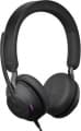 Jabra Evolve2 40 USB-C MS Stereo Teams Kulaklığı