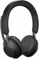 Jabra Evolve2 65 USB-A UC Stereo Kablosuz Kulaklık