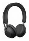 Jabra Evolve2 65 USB-A UC Stereo Kablosuz Kulaklık Görsel 1
