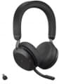 Jabra Evolve2 75 USB-C MS Teams Gelişmiş Hibrit ANC Profesyonel Kulaklık