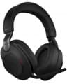 Jabra Evolve2 85 USB-A Duo Kurumsal ANC Kulaklık
