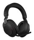 Jabra Evolve2 85 USB-A Duo Kurumsal ANC Kulaklık Görsel 1