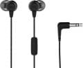 JBL C50HI Bass Sound Mikrofonlu Kulak İçi Kulaklık