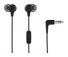 JBL C50HI Bass Sound Mikrofonlu Kulak İçi Kulaklık Görsel 1