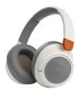 JBL JR 460NC Çocuklar İçin Aktif Gürültü Engelleyici Bluetooth Kulaklık Görsel 1