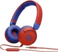 JBL Jr310 Safe Sound 85dB Mikrofonlu Çocuk Kulaklığı