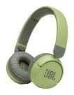JBL Jr310BT Çocuklar İçin Güvenli Ses Seviyeli Bluetooth Kulaklık Görsel 1