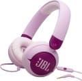 JBL Junior 320 Safe Sound 85dB Yeni Nesil Çocuk Kulaklığı