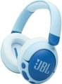 JBL Junior 470NC Çocuklar İçin Aktif Gürültü Engelleyici Kulaklık