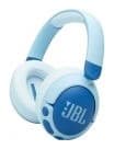 JBL Junior 470NC Çocuklar İçin Aktif Gürültü Engelleyici Kulaklık Görsel 1