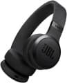 JBL Live 670NC Uyarlanabilir ANC On-Ear Kulaklık