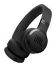 JBL Live 670NC Uyarlanabilir ANC On-Ear Kulaklık Görsel 1