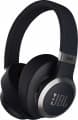 JBL Live 770NC Gerçek Uyarlanabilir ANC Kulak Üstü Kulaklık