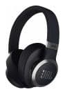 JBL Live 770NC Gerçek Uyarlanabilir ANC Kulak Üstü Kulaklık Görsel 1